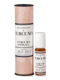 Olio Essenziale di Curcuma