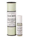 Olio Essenziale di Elicriso