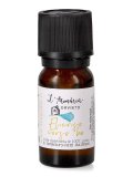 Olio Essenziale di Elicriso Bio