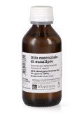 Olio Essenziale di Eucalipto 100 ml