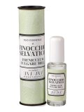 Olio Essenziale di Finocchio Selvatico
