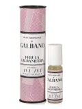 Olio Essenziale di Galbano