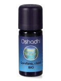 Olio Essenziale di Garofano Chiodi Bio