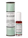 Olio Essenziale di Gaulteria