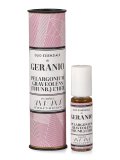 Olio Essenziale di Geranio