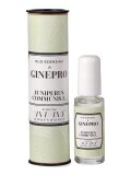Olio Essenziale di Ginepro