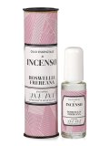 Olio Essenziale di Incenso