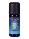 Olio Essenziale di Incenso Indiano