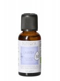 Olio Essenziale di Lavanda Bio