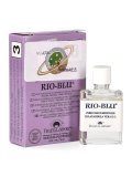 Olio Essenziale di Lavanda Bio - Rio-Blu