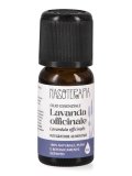 Olio Essenziale di Lavanda Officinale Bio