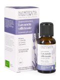 Olio Essenziale di Lavanda Officinale Bio