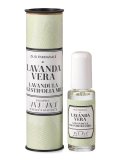 Olio Essenziale di Lavanda Vera