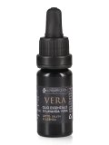 Olio Essenziale di Lavanda Vera