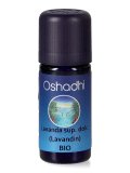 Olio Essenziale di Lavandino Sup. Dolce Bio