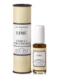 Olio Essenziale di Lime