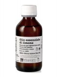 Olio Essenziale di Limone - 100 ml