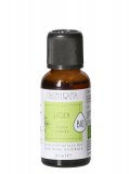 Olio Essenziale di Litsea Bio