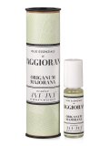 Olio Essenziale di Maggiorana