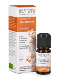 Olio Essenziale di Mandarino Bio