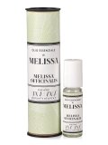 Olio Essenziale di Melissa