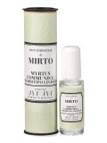 Olio Essenziale di Mirto