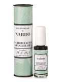 Olio Essenziale di Nardo