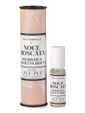 Olio Essenziale di Noce Moscata