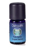 Olio Essenziale di Palo Santo
