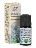 Olio Essenziale di Palo Santo