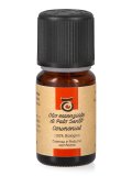 Olio Essenziale di Palo Santo "Cerimonial"