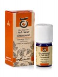 Olio Essenziale di Palo Santo "Cerimonial" - 5ml