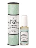 Olio Essenziale di Pepe del Nepal