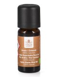 Olio Essenziale di Pino Cembro Bio