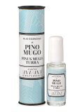 Olio Essenziale di Pino Mugo