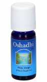 Olio Essenziale di Pino Mugo Bio