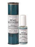 Olio Essenziale di Pino Silvestre