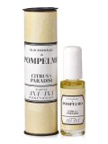 Olio Essenziale di Pompelmo