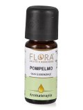 Olio Essenziale di Pompelmo