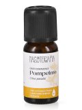 Olio Essenziale di Pompelmo Bio