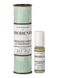 Olio Essenziale di Rododrendo