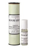 Olio Essenziale di Rosmarino