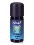 Olio Essenziale di Rosmarino Cineolo Bio