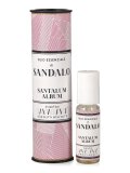 Olio Essenziale di Sandalo