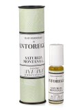 Olio Essenziale di Santoreggia