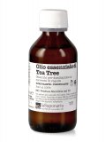 Olio Essenziale di Tea Tree - 100 ml