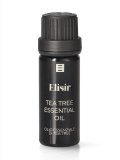 Olio Essenziale di Tea Tree