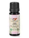 Olio Essenziale di Timo Bio