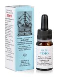 Olio Essenziale di Timo - QE 20
