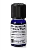 Olio Essenziale di Ylang Ylang